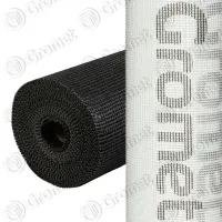nrezica gromet 165g